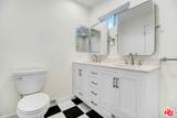 2401 Olive Ave - Photo 26