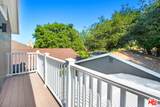 2401 Olive Ave - Photo 27
