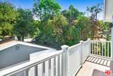 2401 Olive Ave - Photo 28