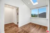 2401 Olive Ave - Photo 29