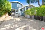 2401 Olive Ave - Photo 3