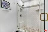 2401 Olive Ave - Photo 30