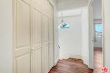 2401 Olive Ave - Photo 31