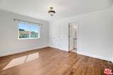 2401 Olive Ave - Photo 32