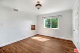 2401 Olive Ave - Photo 33