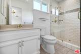 2401 Olive Ave - Photo 34