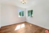 2401 Olive Ave - Photo 35