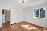 2401 Olive Ave - Photo 36