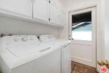 2401 Olive Ave - Photo 37