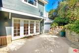 2401 Olive Ave - Photo 38