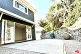 2401 Olive Ave - Photo 39