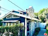 2401 Olive Ave - Photo 4