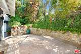 2401 Olive Ave - Photo 40