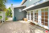 2401 Olive Ave - Photo 41