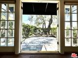 2401 Olive Ave - Photo 42