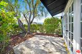 2401 Olive Ave - Photo 43