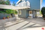 2401 Olive Ave - Photo 44
