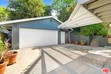 2401 Olive Ave - Photo 45