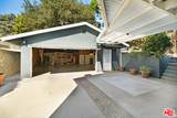 2401 Olive Ave - Photo 46