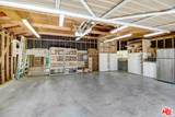 2401 Olive Ave - Photo 47
