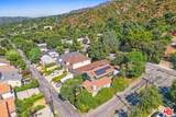 2401 Olive Ave - Photo 48