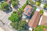 2401 Olive Ave - Photo 49