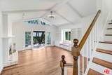 2401 Olive Ave - Photo 5