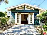 2401 Olive Ave - Photo 52