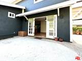 2401 Olive Ave - Photo 53