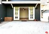 2401 Olive Ave - Photo 54