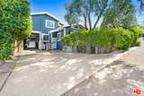 2401 Olive Ave - Photo 55