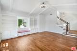 2401 Olive Ave - Photo 8