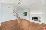 2401 Olive Ave - Photo 9