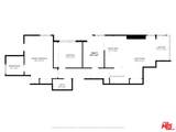 9836 Vidor Dr - Photo 4