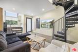 802 Harper Ave - Photo 1