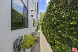 802 Harper Ave - Photo 10
