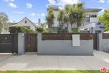 802 Harper Ave - Photo 12