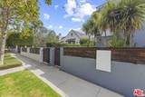802 Harper Ave - Photo 13
