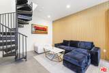 802 Harper Ave - Photo 2