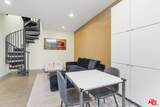 802 Harper Ave - Photo 3
