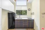 802 Harper Ave - Photo 4