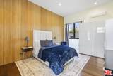 802 Harper Ave - Photo 5