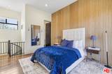 802 Harper Ave - Photo 6