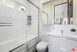 802 Harper Ave - Photo 7