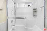 802 Harper Ave - Photo 8