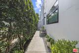 802 Harper Ave - Photo 9