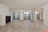 10580 Wilshire Blvd - Photo 1