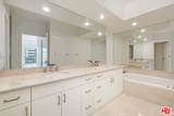 10580 Wilshire Blvd - Photo 10
