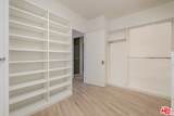 10580 Wilshire Blvd - Photo 11