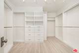 10580 Wilshire Blvd - Photo 12